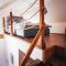 Trapani house & camp