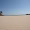 Near the beach, 8 bedrooms, sleeps 22, Jacuzzi, Full AC, BBQ, 2 kitchens, 2 dishwashers, fast internet, ping pong, cars not necessary