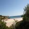 Near the beach, 8 bedrooms, sleeps 22, Jacuzzi, Full AC, BBQ, 2 kitchens, 2 dishwashers, fast internet, ping pong, cars not necessary