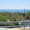 Villa Bella Island Pente