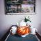 Trapani house & camp