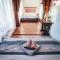 Trapani house & camp