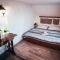 Trapani house & camp