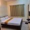 Royal Suvarna Comforts