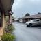 Milgate Motel
