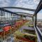Grand Balyan Hotel & Restaurant