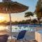 Gelli Apartments - Kos (mesto)