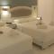 Augusta Methoni Hotel