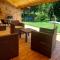 Relais diVINO