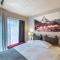 Hotel Derby