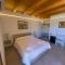 B&B Pettirosso
