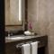 Gardino Hotel & Residence