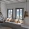 Nesea Sifnos - Luxury Residences