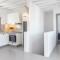 Nesea Sifnos - Luxury Residences