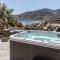 Nesea Sifnos - Luxury Residences