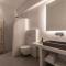 Nesea Sifnos - Luxury Residences