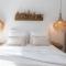 Nesea Sifnos - Luxury Residences