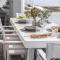 Nesea Sifnos - Luxury Residences
