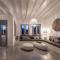 Nesea Sifnos - Luxury Residences