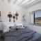 Nesea Sifnos - Luxury Residences