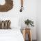 Nesea Sifnos - Luxury Residences