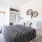 Nesea Sifnos - Luxury Residences