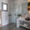 Nesea Sifnos - Luxury Residences