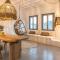 Nesea Sifnos - Luxury Residences