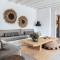 Nesea Sifnos - Luxury Residences