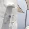 Nesea Sifnos - Luxury Residences