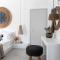 Nesea Sifnos - Luxury Residences