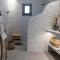 Nesea Sifnos - Luxury Residences