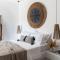 Nesea Sifnos - Luxury Residences - Platýs Jalós på Sífnos