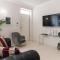 Stelle Galeotte Exclusive Holiday Home - Фонді