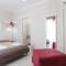 Stelle Galeotte Exclusive Holiday Home - Фонді