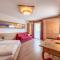 Hotel Christine