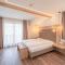 Hotel Christine