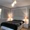 Guesthouse Levani