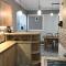 Guesthouse Levani