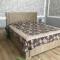 Guesthouse Levani