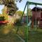 Studio - Apartamenty Parkowe