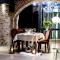 Hotel Rubinstein Hotel Rubinstein