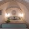 Trulli Magheia Trulli Magheia