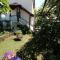 Apartmani Kiko