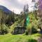 Haus Weyerbach Apartments