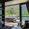 Langley Hôtel Tignes 2100 photo 17