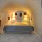 Kavalari Hotel - Adults Only