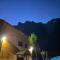 Guesthouse Mehmeti