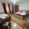 Guesthouse Mehmeti