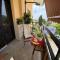 B&B Ares Castel Baronia - Castel Baronia